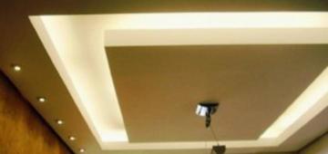 Sanca invertida fechada